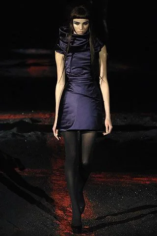 Look 8